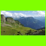 Abend am Hintisberg.jpg